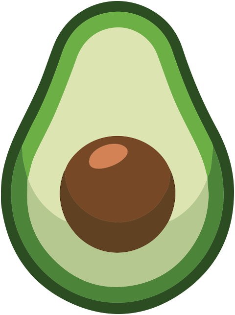 ai-generated-avocado-kawaii-cartoon-9553685