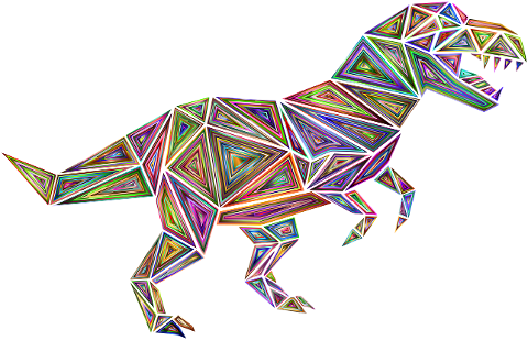 dinosaur-extinct-animal-lizard-9522272