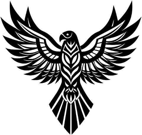 ai-generated-hawk-bird-animal-8807194