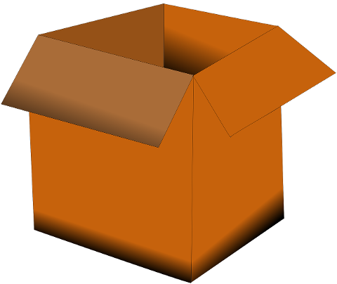 box-storage-container-packing-7359157