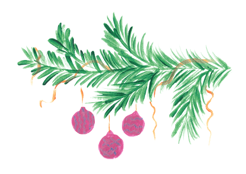 christmas-winter-branch-tree-6803281