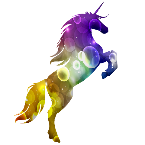unicorn-silhouette-unicorn-line-art-6020519