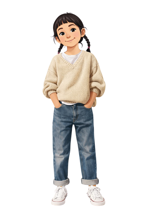 girl-child-kid-cute-smiling-calm-10032862