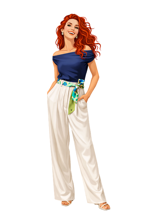 woman-illustration-red-hair-10031934