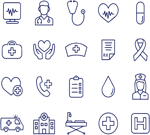 icons-hospital-healthcare-icon-set-6712702