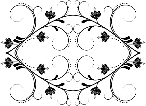 design-divider-floral-separator-7226319