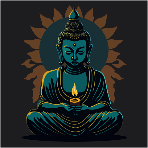 buddha-meditation-buddha-purnima-8054739