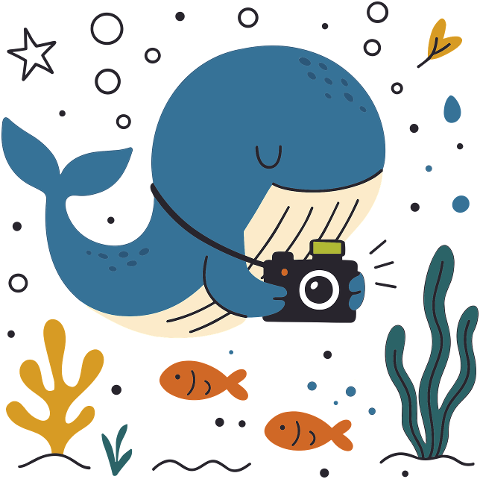 ai-generated-whale-camera-9597240