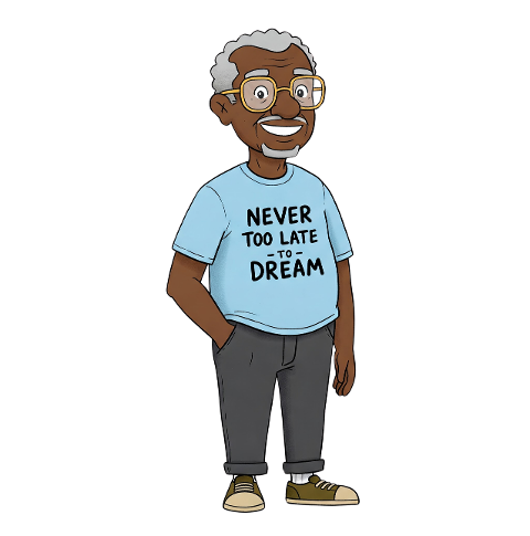 ai-generated-cartoon-kindness-9427717