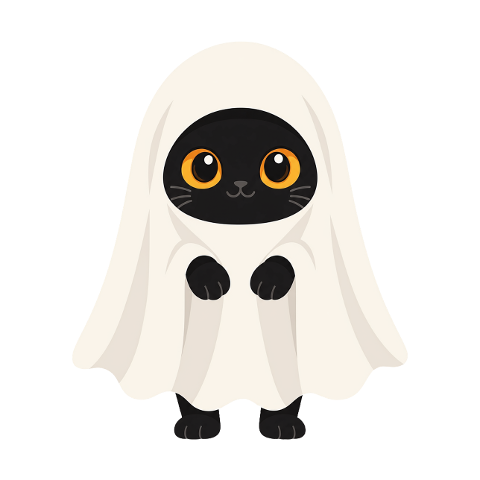 black-cat-ghost-costume-cute-cat-10477957