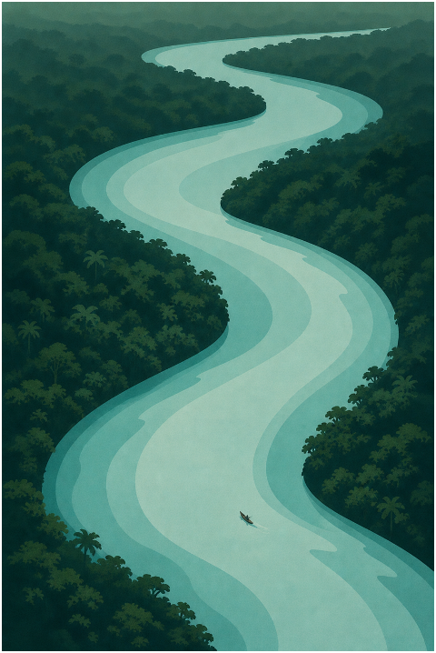 jungle-river-tropical-forest-10264629