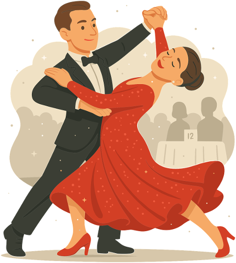 ai-generated-dance-pair-9742845