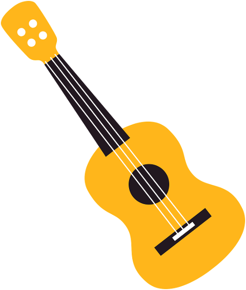 guitar-music-instrument-sound-9546520