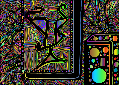 abstract-graffiti-doodle-sketch-7469342