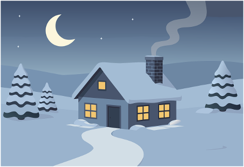 winter-snow-wintry-winter-night-9984972