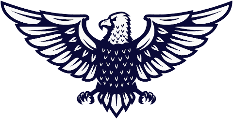 bird-eagle-ornithology-logo-cutout-6743801