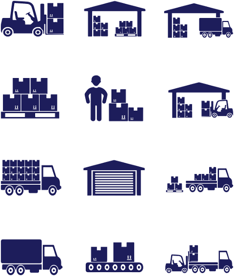 delivery-package-icons-truck-6699544