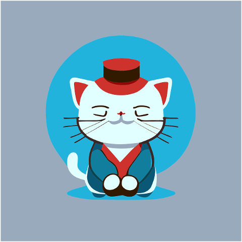 cat-hat-kitten-pet-animals-7611858
