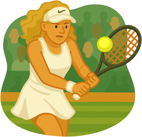 ai-generated-tennis-tennis-player-9559718