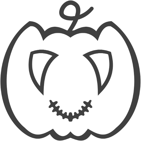 halloween-pumpkin-jackolantern-9884771