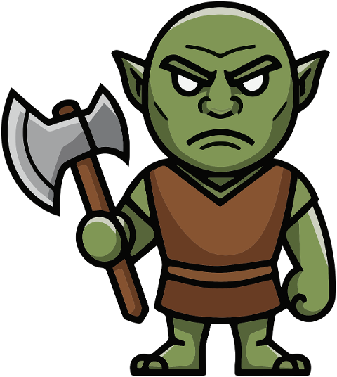 cartoon-orc-fantasy-orc-orc-with-axe-9561548
