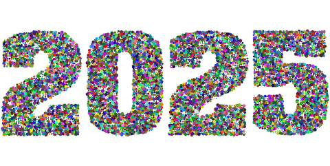 calendar-2025-new-year-time-9489708