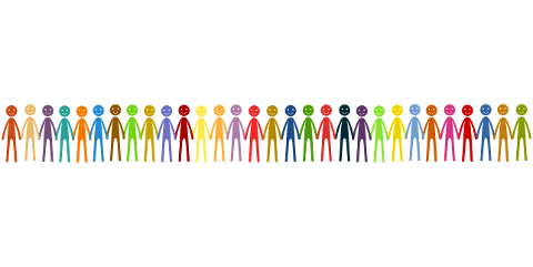 crowd-people-silhouettes-group-9332272
