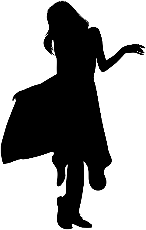 silhouette-woman-girl-dance-7076574