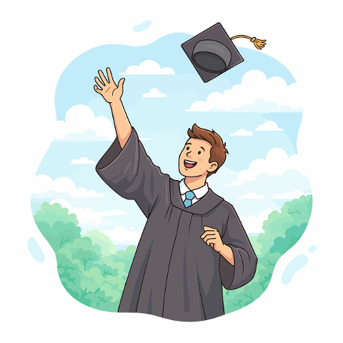 graduation-graduate-graduation-cap-10113468