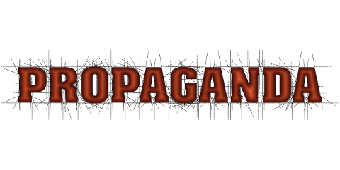 propaganda-typography-news-media-7099810