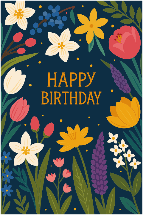 floral-birthday-card-dark-background-9883258