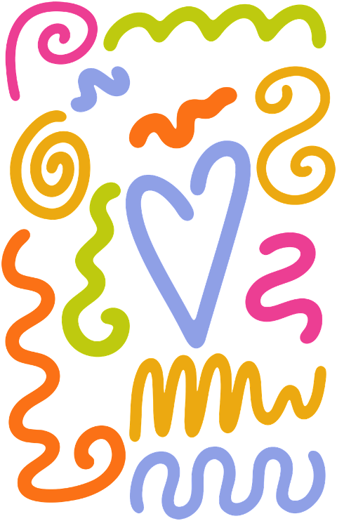 abstract-shapes-silhouettes-heart-9569005