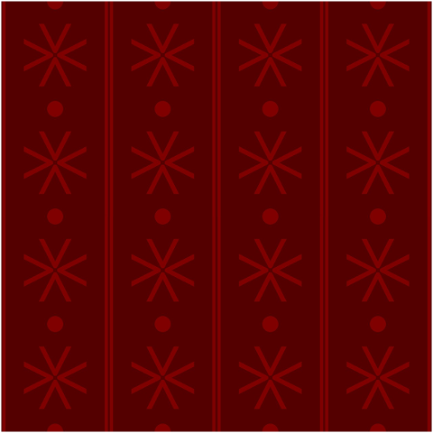 pattern-red-dark-red-stars-lines-9985816