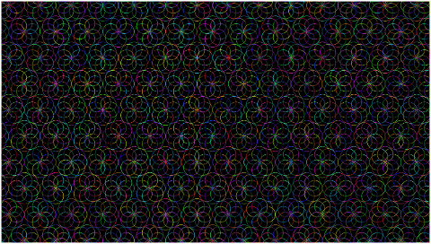 pattern-background-wallpaper-9816492