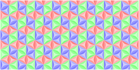 geometric-pattern-background-art-7667701