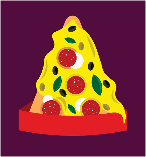 pizza-pasta-cheese-restaurant-7356758