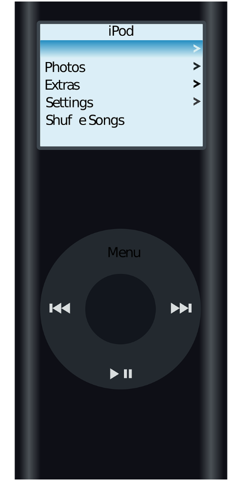 ipod-menu-songs-ipod-touch-7082579