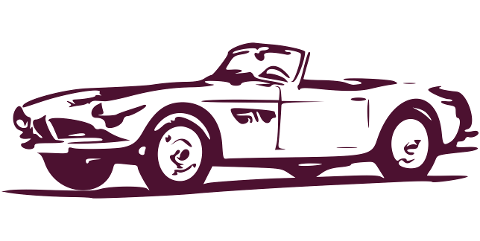 auto-vehicle-drawing-motor-sketch-7132712