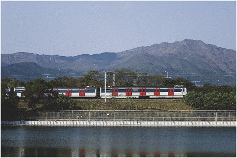 train-river-mountains-6060976