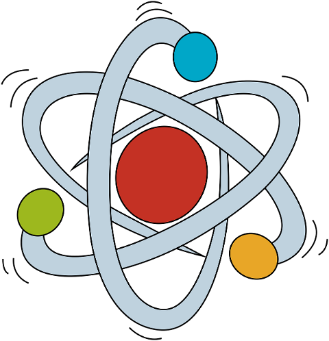 atom-science-physics-school-6790508