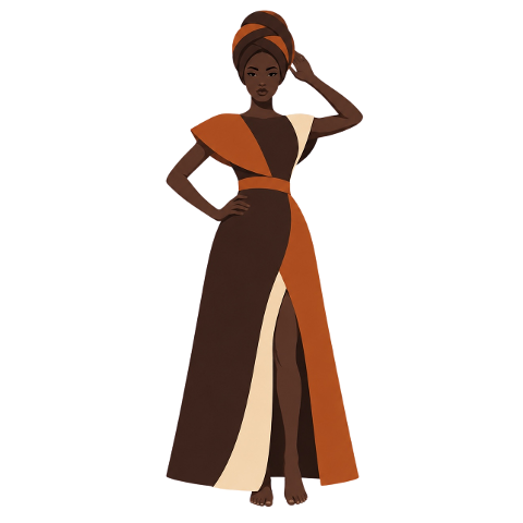black-woman-fashion-model-10444251