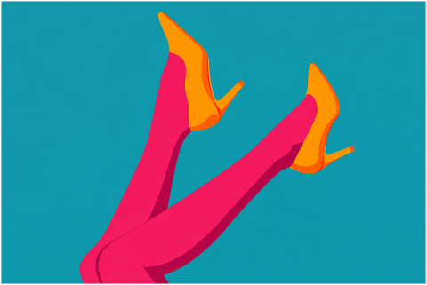 woman-legs-high-heels-pink-heels-10165615