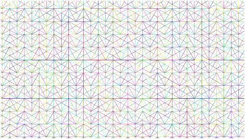 pattern-background-wallpaper-9816498