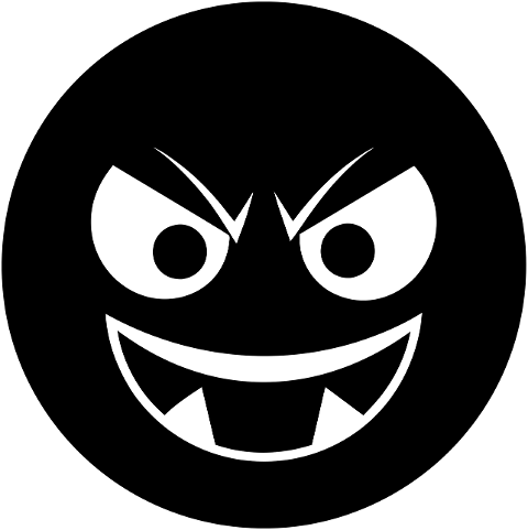 smiley-emoji-emoticon-face-9831038