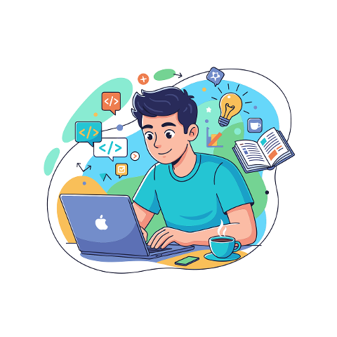 freelancer-laptop-remote-work-9911952