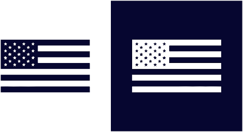 flag-usa-america-national-symbol-6634377