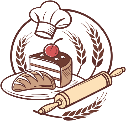 ai-generated-bakery-bread-food-9431527