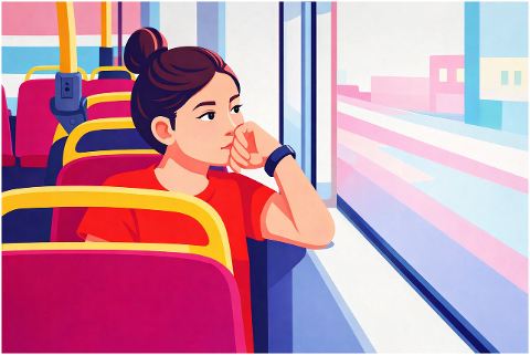 girl-woman-bus-public-transport-10165626