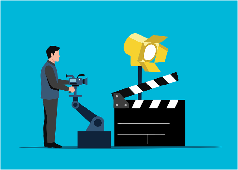 filmmaking-camera-director-lighting-10200764