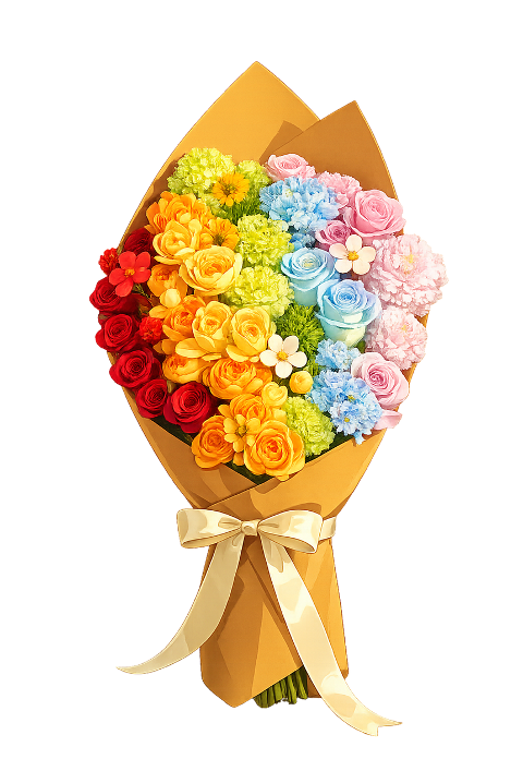 flower-bouquet-colorful-flowers-10071359